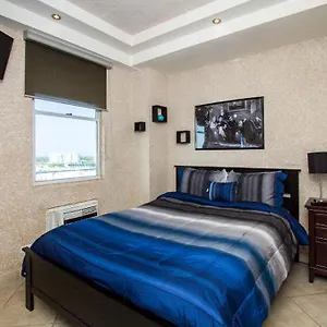  Apartment Louis Vistas De Puerto Rico